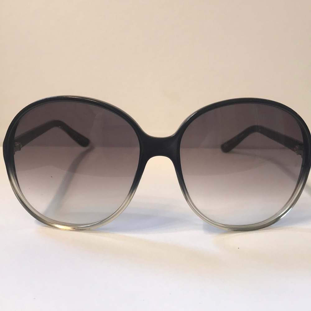 Balenciaga sunglasses
